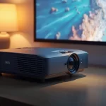 classificação-fiscal-de-projetores-de-imagens-DLP-na-NCM