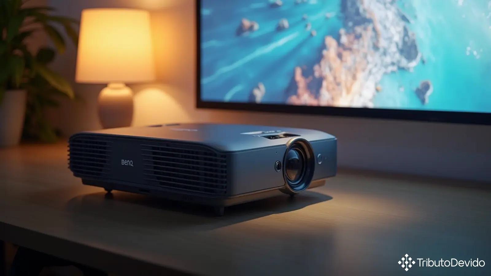 classificação-fiscal-de-projetores-de-imagens-DLP-na-NCM