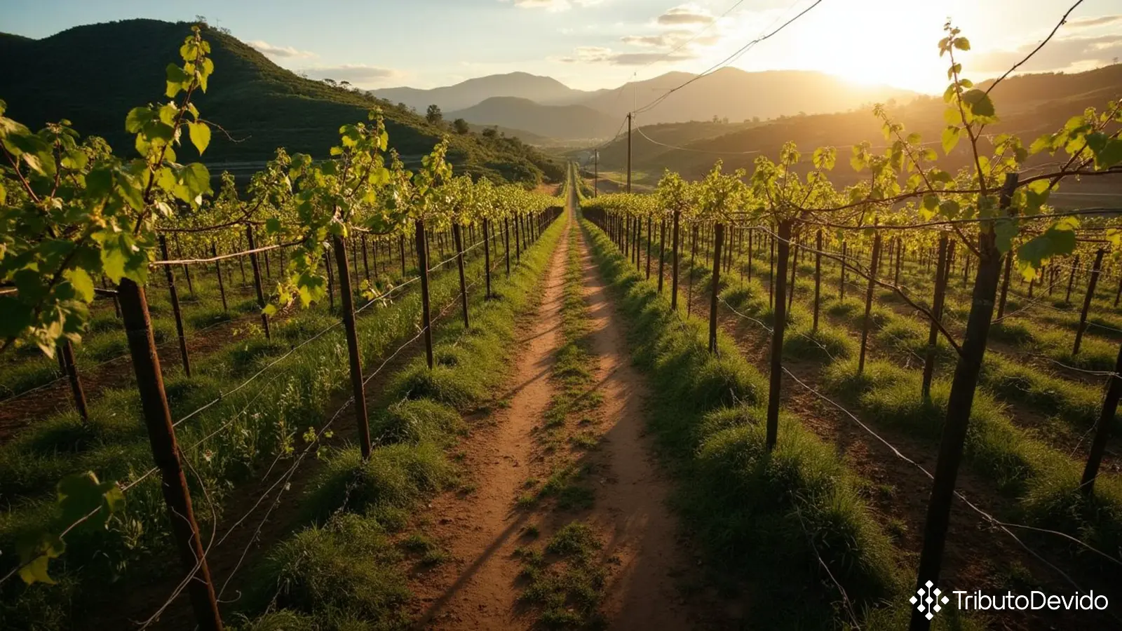 Regras para Investimentos na Aquisição de Imóvel Rural no IRPF