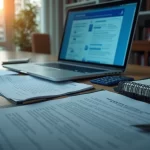 prorrogação de prazo tributário durante calamidade pública nacional