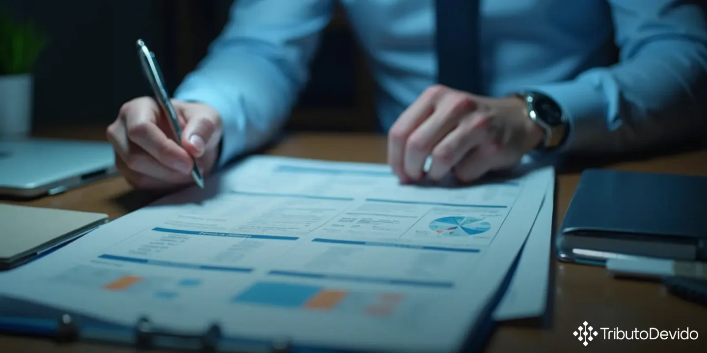 prorrogacao-prazo-tributario-calamidade-nacional