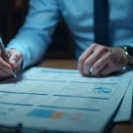 prorrogacao-prazo-tributario-calamidade-nacional