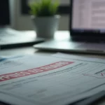 inaplicabilidade-da-prorrogacao-de-prazos-tributarios-em-calamidade-publica-nacional