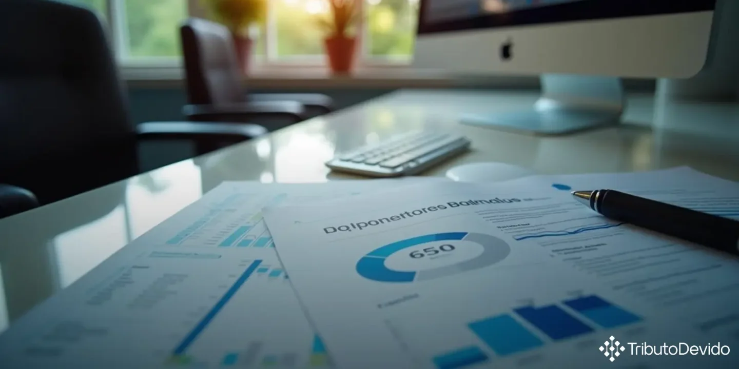 prorrogação de prazos tributários na calamidade pública nacional