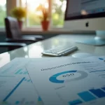 prorrogação de prazos tributários na calamidade pública nacional