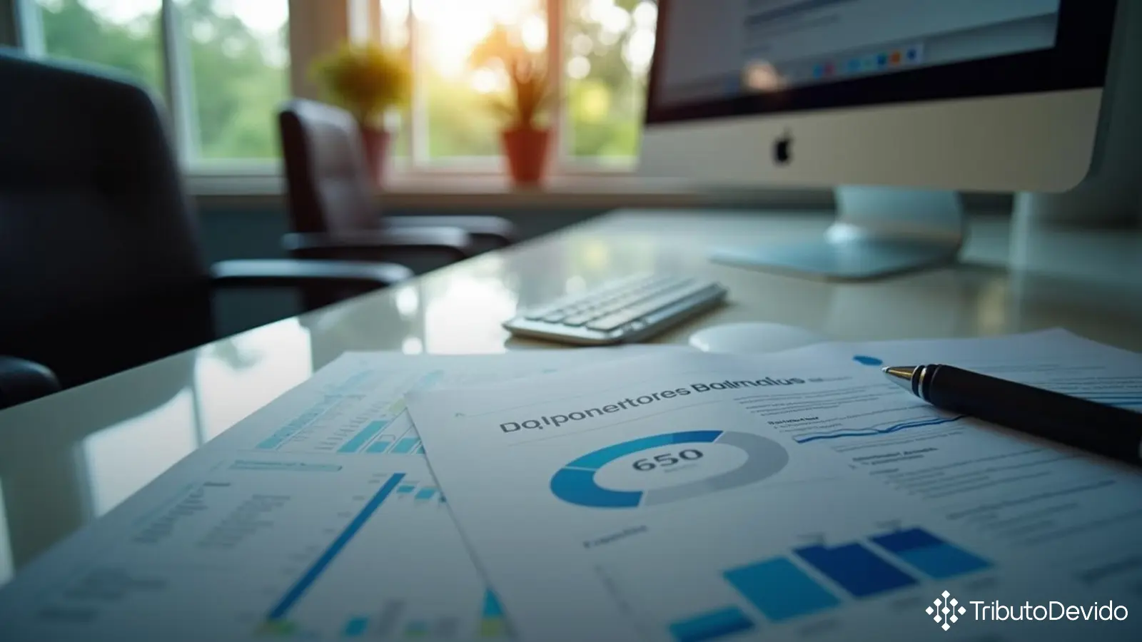 prorrogação de prazos tributários na calamidade pública nacional