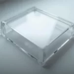 classificação fiscal de protetor cônico de polietileno