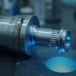 Classificação fiscal de provetes de pressão para ensaios balísticos na NCM 9305.99.00