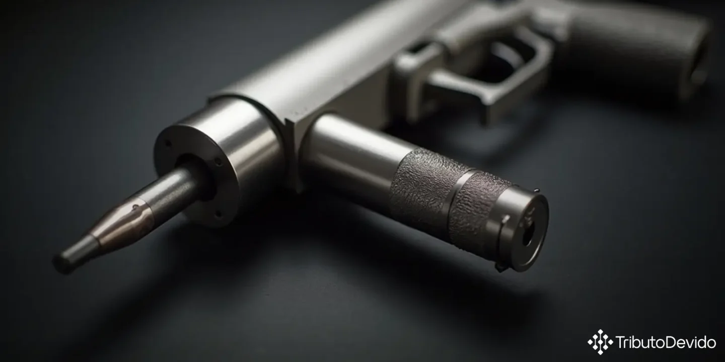 classificação fiscal de provete de velocidade