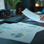 Reversão de Provisões no Lucro Real