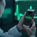 classificação fiscal de dispositivos médicos vestíveis