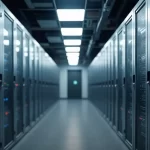 classificação-fiscal-quadros-elétricos-controle-temperatura