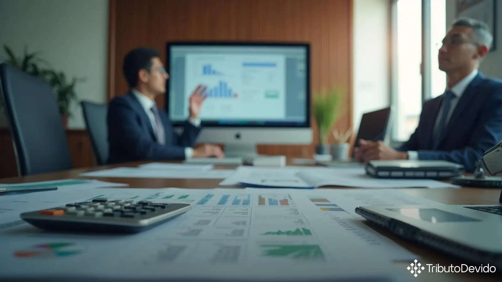 Tributação da remuneração compensatória durante quarentena