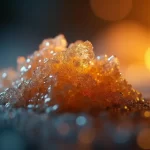 Classificação fiscal na Nomenclatura Comum do Mercosul do quelato de cobre