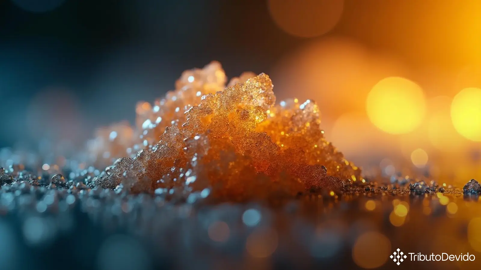 Classificação fiscal na Nomenclatura Comum do Mercosul do quelato de cobre