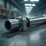 classificação fiscal da quinta roda