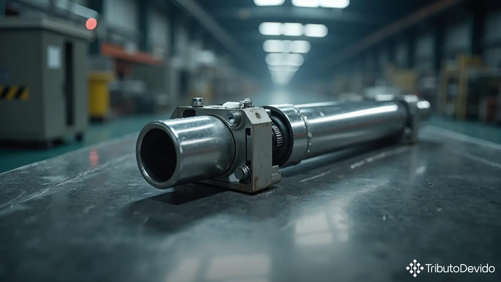 classificação fiscal da quinta roda