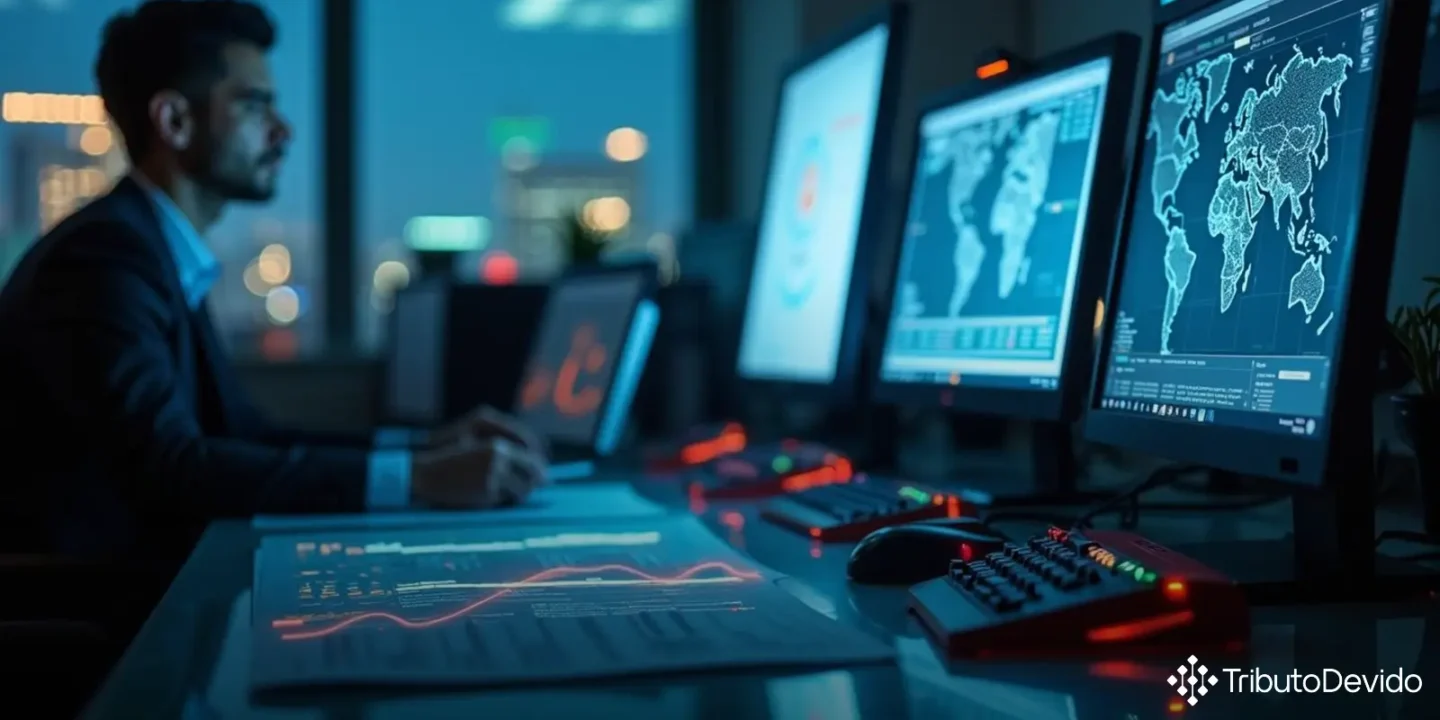 destinação de mercadorias importadas no RECOF Informática