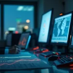 destinação de mercadorias importadas no RECOF Informática