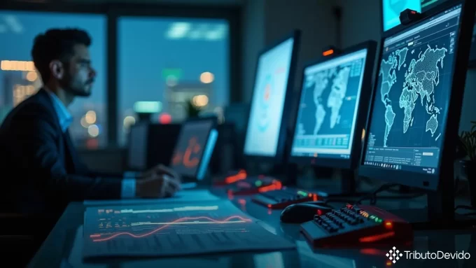 destinação de mercadorias importadas no RECOF Informática