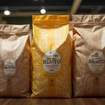 classificação fiscal de ração para cães e gatos