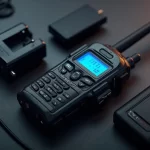 classificação-fiscal-rádios-portáteis-digitais