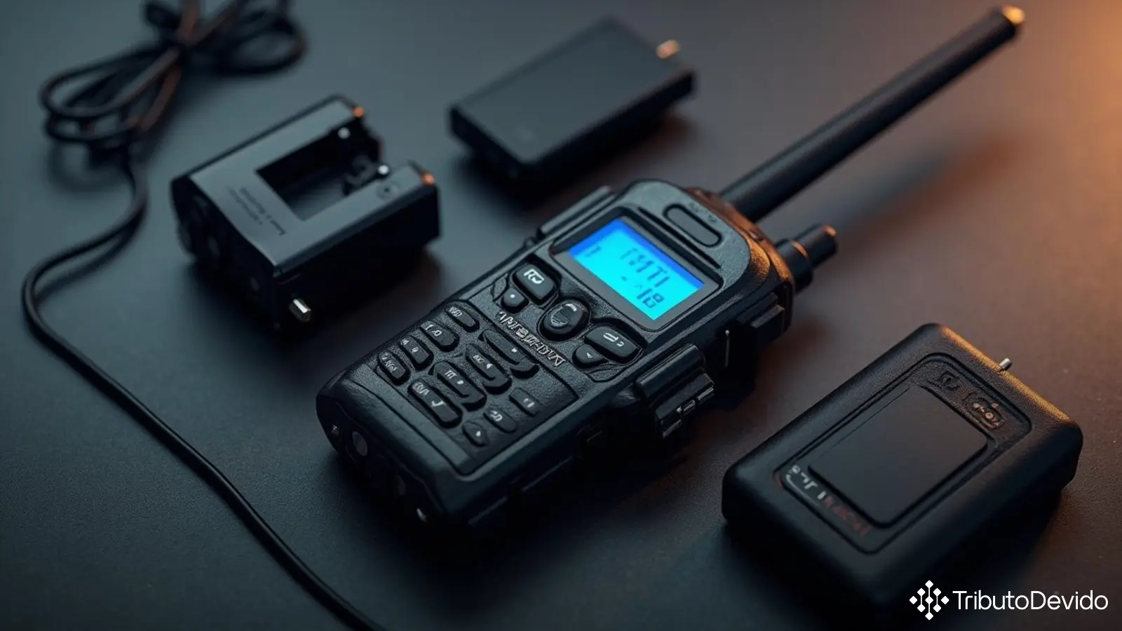 classificação-fiscal-rádios-portáteis-digitais