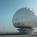 classificação fiscal de radomes para radares