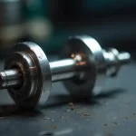 classificação fiscal de raios para rodas de motocicleta