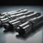 classificação-fiscal-de-raios-e-niples-para-motocicletas