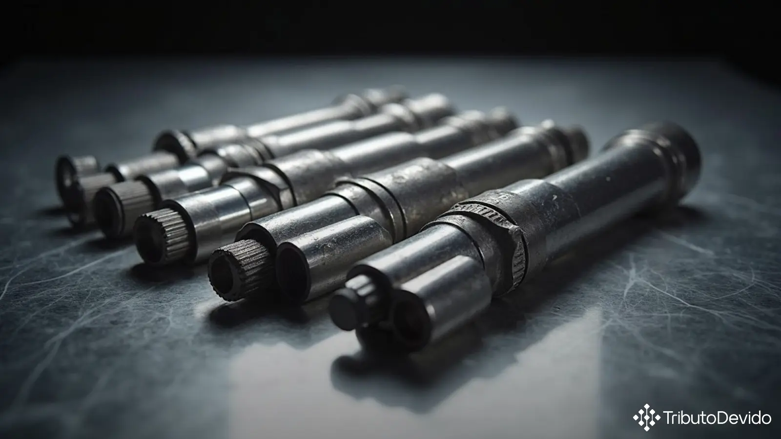 classificação-fiscal-de-raios-e-niples-para-motocicletas