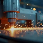 classificação fiscal de raspador radial para indústria de celulose na NCM