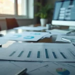 rateio de custos e despesas entre empresas