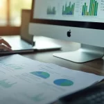 créditos de PIS/COFINS em operações mistas