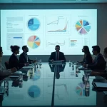 rateio de custos entre empresas do mesmo grupo