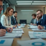 rateio de custos entre empresas do grupo econômico