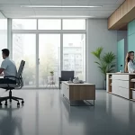 rateio de despesas entre médico autônomo e pessoa jurídica