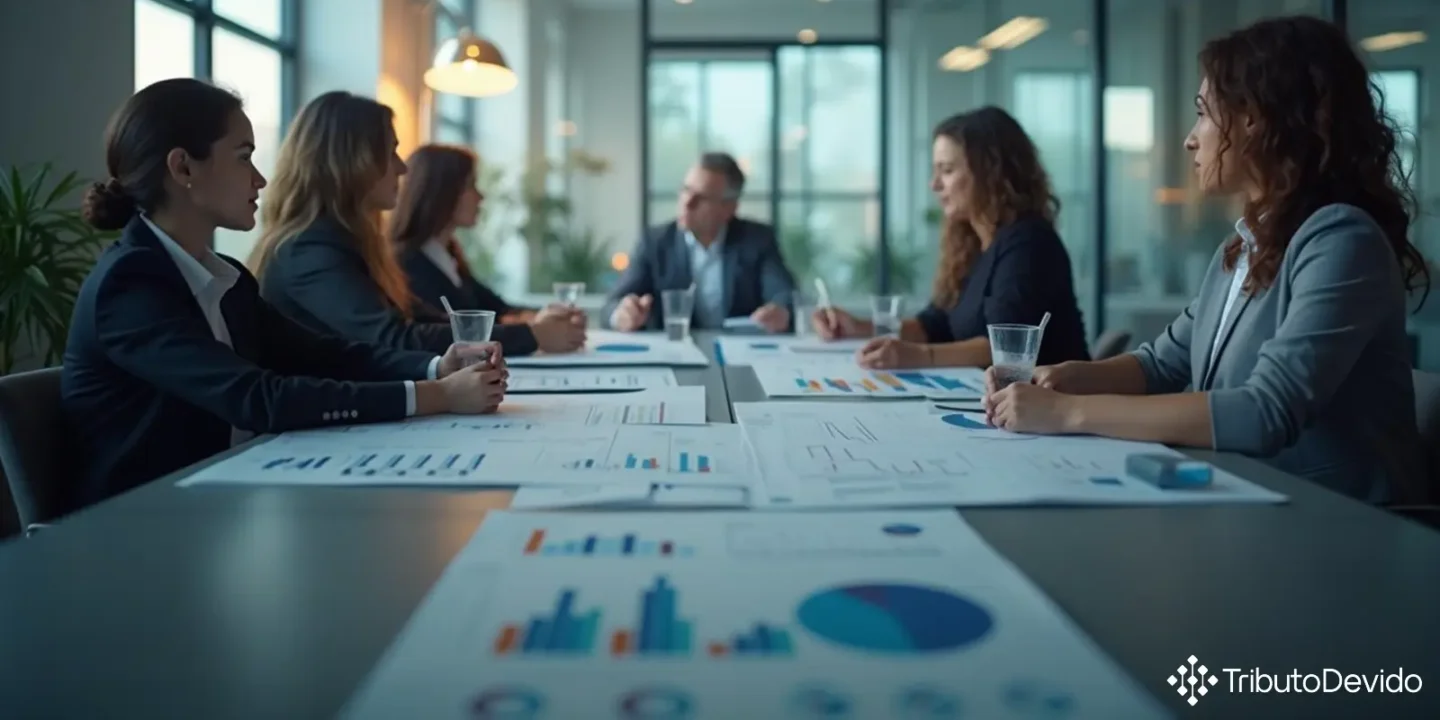 rateio-despesas-grupo-economico