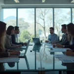 rateio de despesas entre empresas do grupo econômico