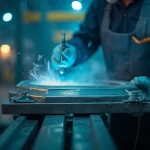 Reacondicionamento para transporte não caracteriza industrialização para fins de IPI