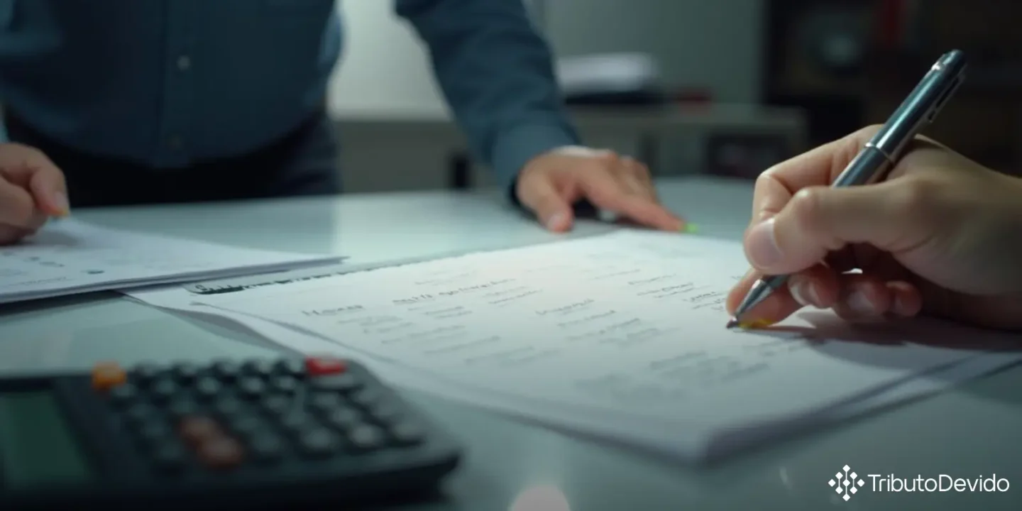 reacondicionamento-produtos-incidencia-ipi