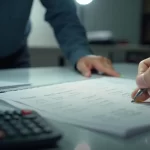 reacondicionamento-produtos-incidencia-ipi