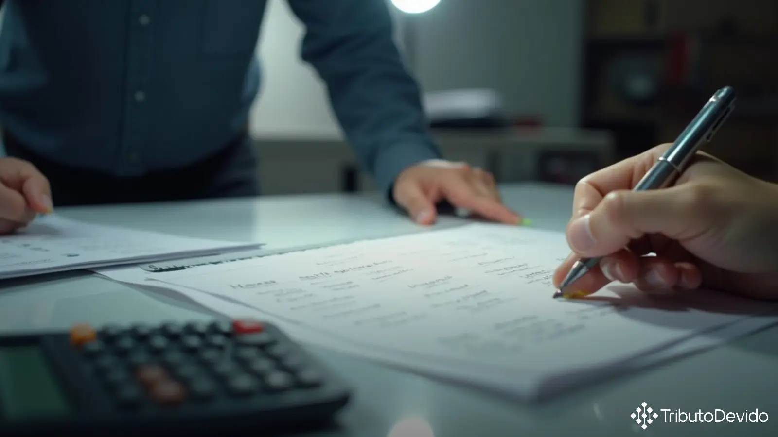 reacondicionamento-produtos-incidencia-ipi