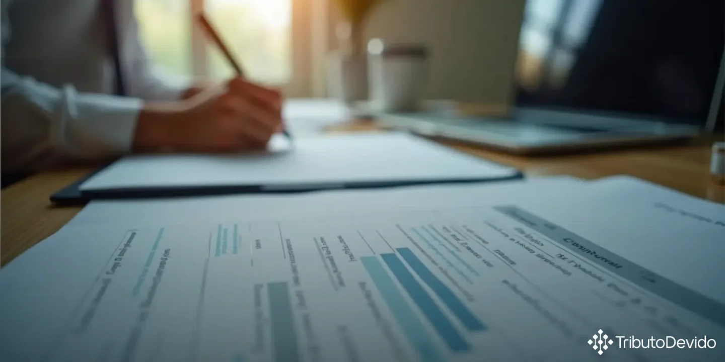 tributação-IPI-reacondicionamento-produtos-importados