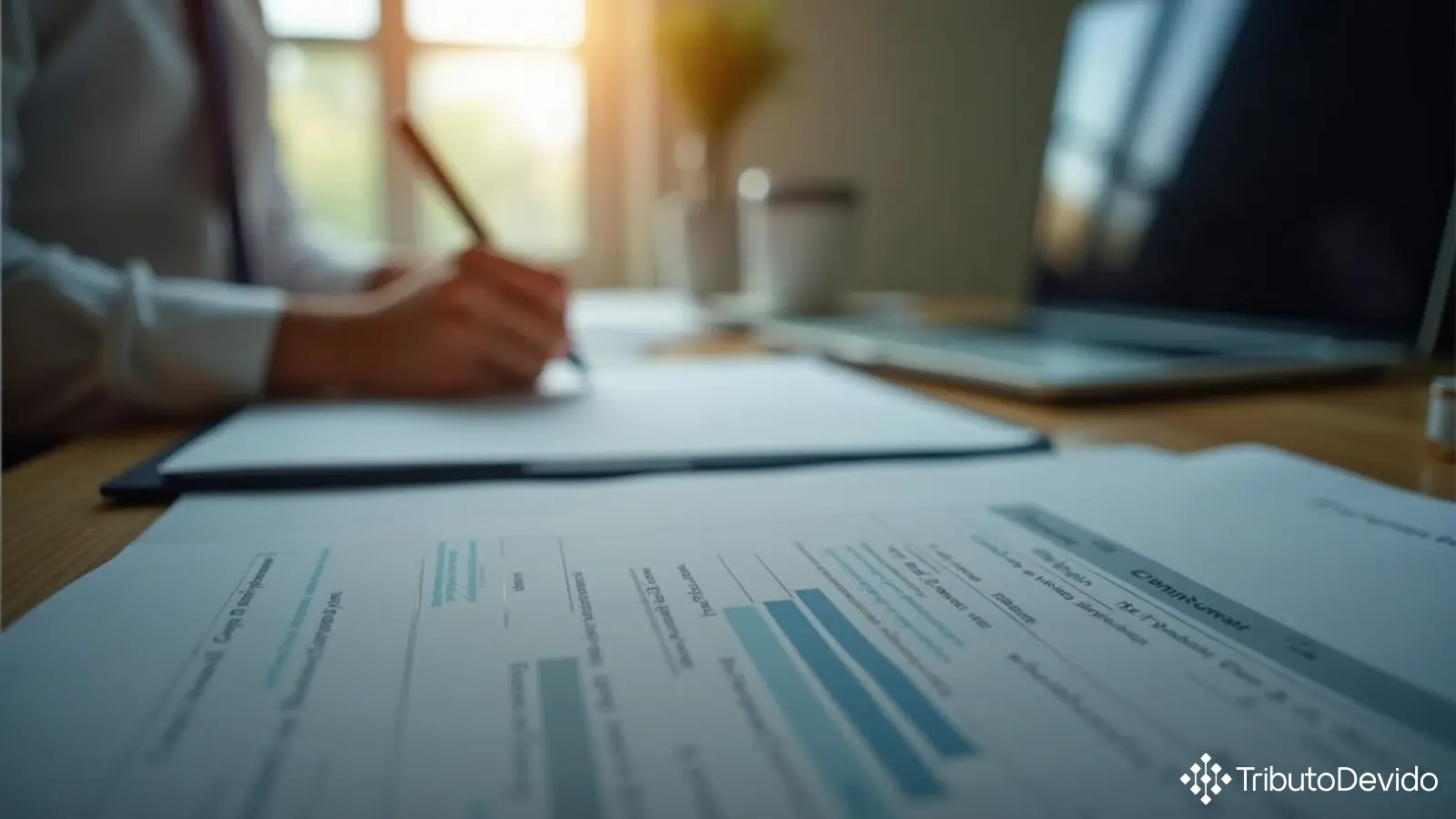 tributação-IPI-reacondicionamento-produtos-importados