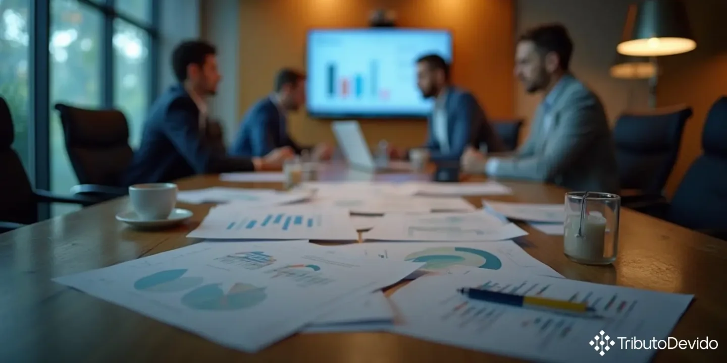 tratamento tributário da reserva de reavaliação incorporada ao capital social