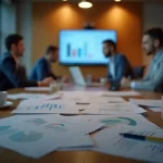 tratamento tributário da reserva de reavaliação incorporada ao capital social