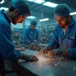 tributação de serviços de recauchutagem de pneus no Lucro Presumido