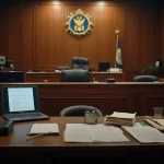 prorrogação-prazos-tributários-calamidade-pública-nacional