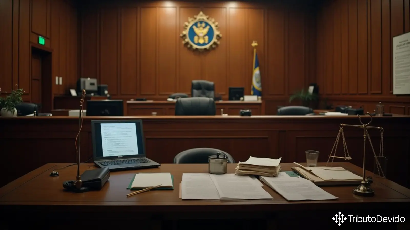 prorrogação-prazos-tributários-calamidade-pública-nacional